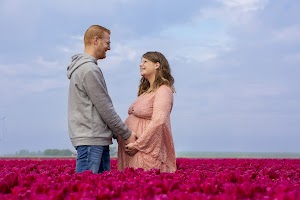 Hurkmans Fotografie plaats foto