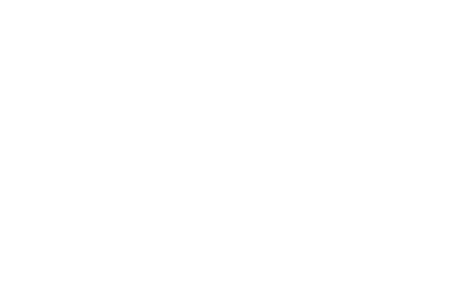 Licht Logo Mariska Hurkmans Fotografie